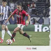 爱游戏体育-关于波尔图迎战尼斯，希望拿下一场胜利的信息