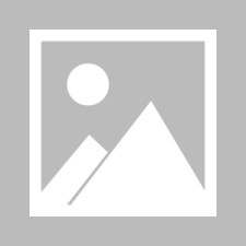 lovegame app-黑龙江男篮遭遇河南队猛烈反击，险胜晋级()