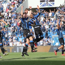 ayx sports-亚特兰大对罗马直播