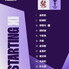 爱游戏体育-光州创历史，晋级亚冠八强()