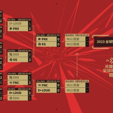 爱游戏体育games-大连一方不敌浦和红宝石，遗憾止步小组赛！()