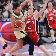 lovegame-澳洲球队大比分获胜，亚洲足坛震撼()