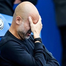 ayx game-罗马主教练是谁