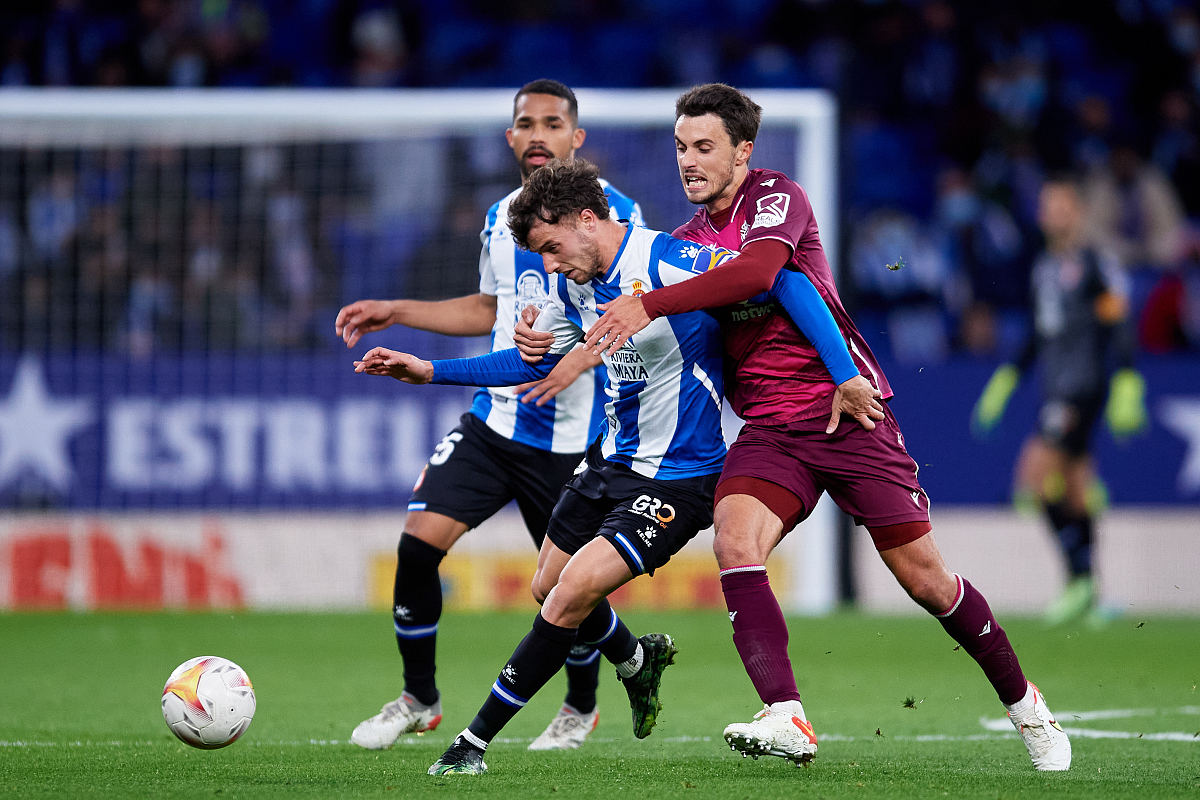 lovegame sports-卡迪夫城无缘顶级联赛,球队状态低迷难以扭转,重返英超渺茫() 第1张 lovegame sports-卡迪夫城无缘顶级联赛,球队状态低迷难以扭转,重返英超渺茫() 第1张